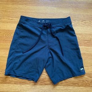 Mens Rvca Boardshorts
